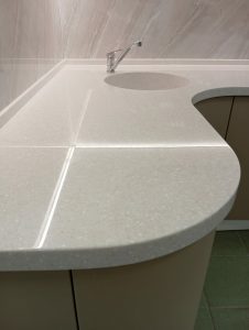 Фото образца или примера работы A-414 Historical Spot 3