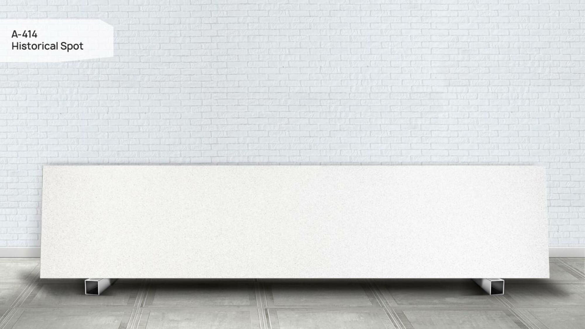 Пример работы