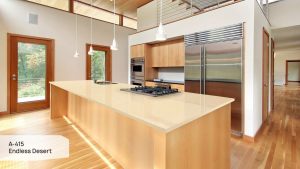 Пример работы A-415 Endless Desert Фото образца или примера работы A-415 Endless Desert 1