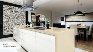 Пример работы A-415 Endless Desert Фото образца или примера работы A-415 Endless Desert 3