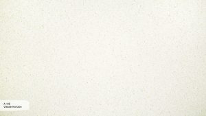 Фото образца или примера работы A-416 Visible Horizon 2