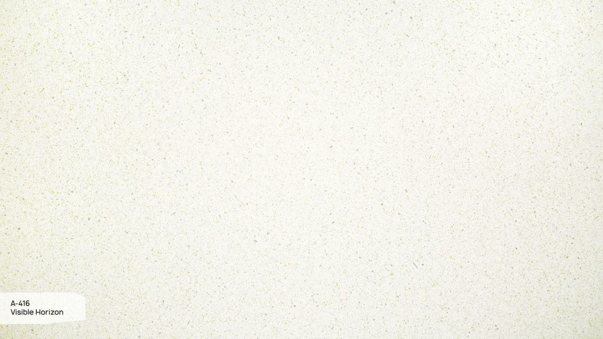 Пример работы