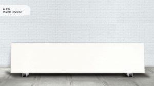 Фото образца или примера работы A-416 Visible Horizon 3