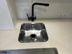 Фото образца или примера работы A-417 Global Cruis 1