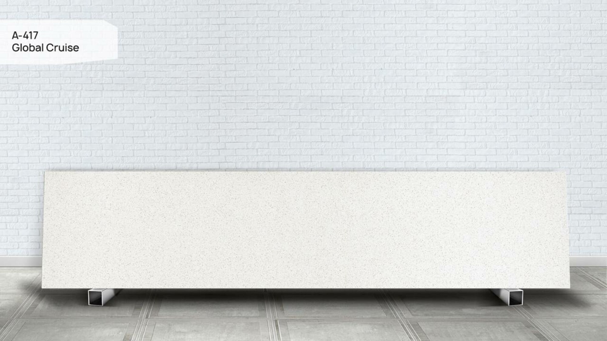 Пример работы