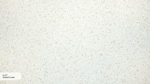 Фото образца или примера работы A-417 Global Cruis 4