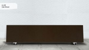 Фото образца или примера работы A-418 Oak Wood 5