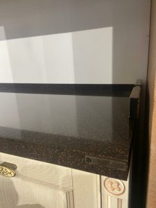 Фото образца или примера работы A-419 Cromium Atom 1