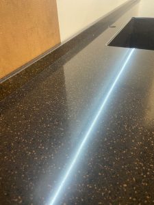 Фото образца или примера работы A-419 Cromium Atom 2