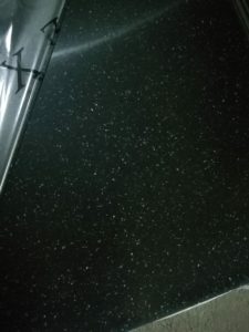 Фото образца или примера работы A-421 Coal Mine 1