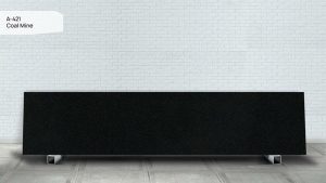 Фото образца или примера работы A-421 Coal Mine 3