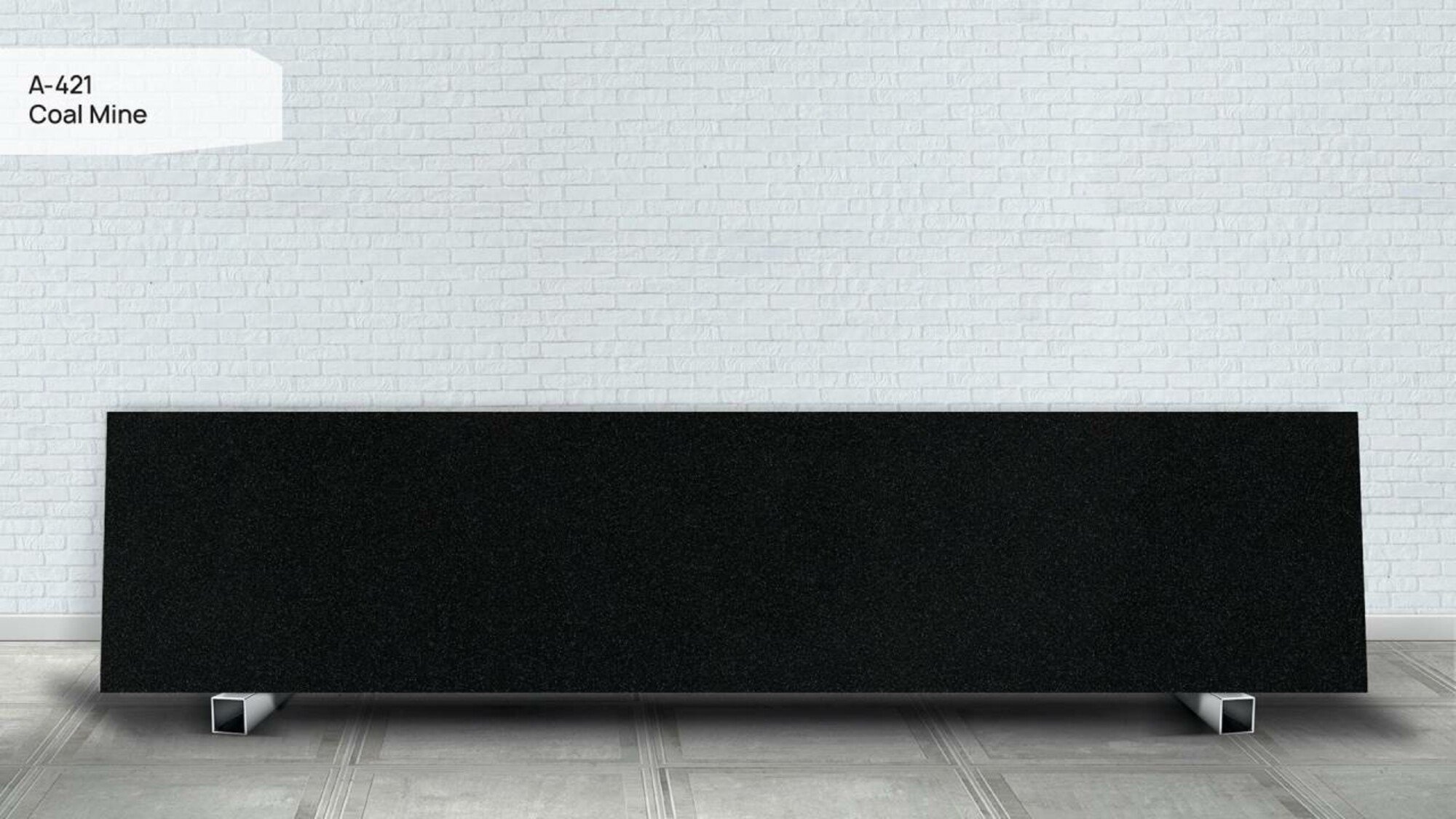 Пример работы