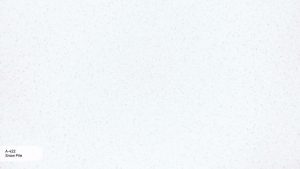 Фото образца или примера работы A-422 Snow Pile 1