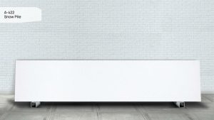 Фото образца или примера работы A-422 Snow Pile 2