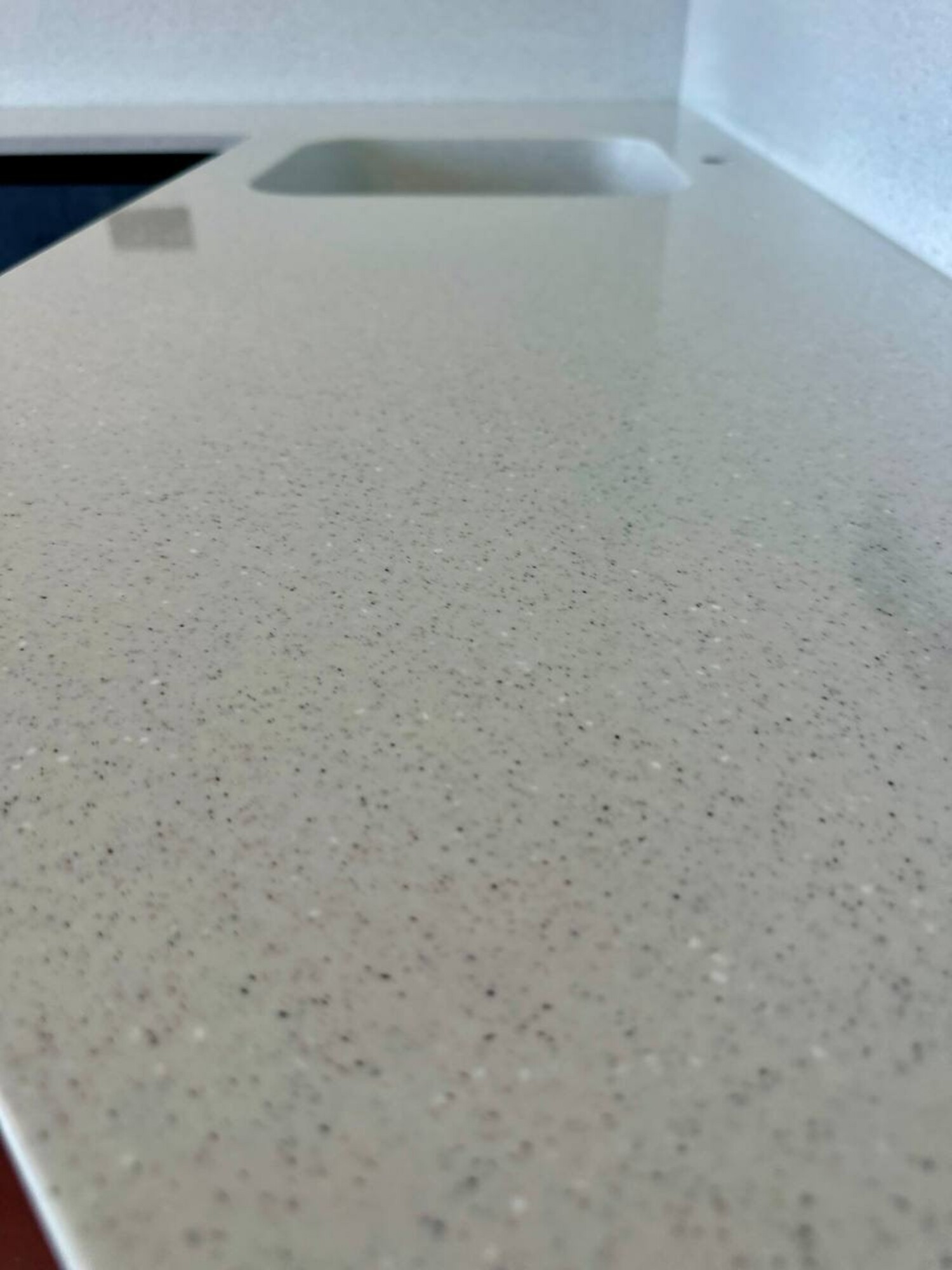 Пример работы