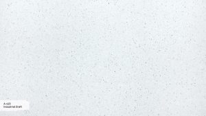 Фото образца или примера работы A-423 Industrial Draft 3