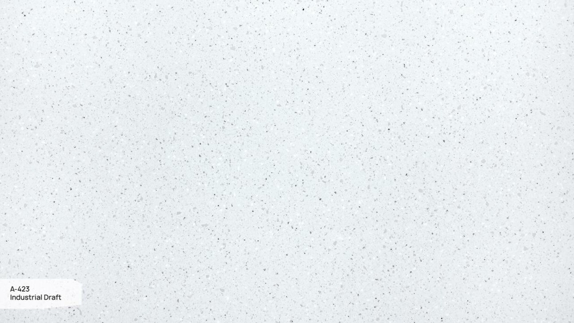 Пример работы