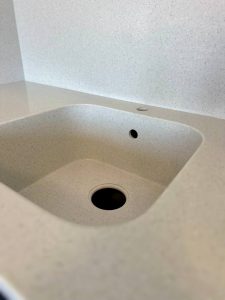 Фото образца или примера работы A-423 Industrial Draft 4