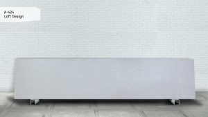 Фото образца или примера работы A-424 Loft Design 1