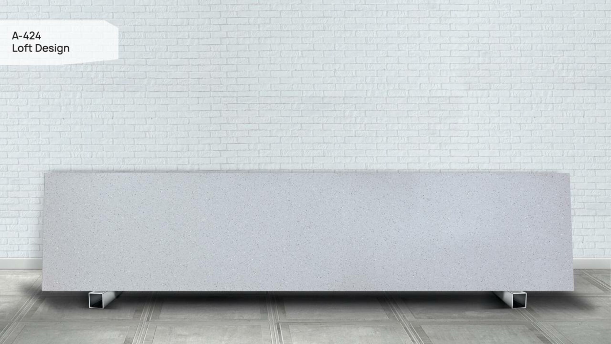 Пример работы