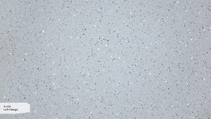 Фото образца или примера работы A-424 Loft Design 2