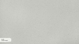 Фото образца или примера работы A-425 Urban Project 2
