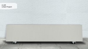 Фото образца или примера работы A-425 Urban Project 3