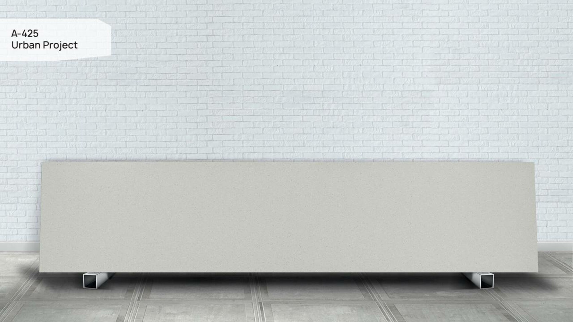 Пример работы