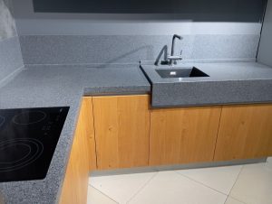 Фото образца или примера работы A-426 Onyx 1