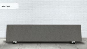 Фото образца или примера работы A-426 Onyx 2