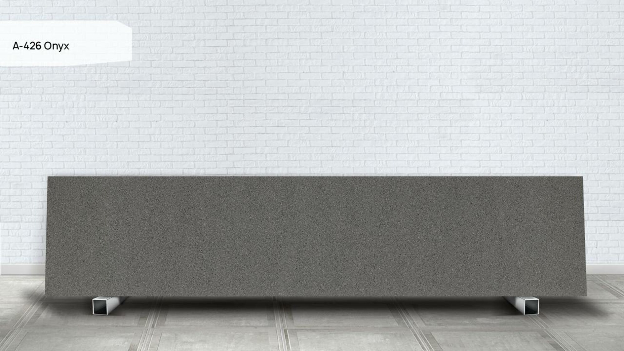 Пример работы