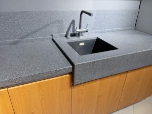 Фото образца или примера работы A-426 Onyx 3