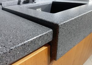 Фото образца или примера работы A-426 Onyx 4