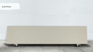 Фото образца или примера работы A-427 Primo 1