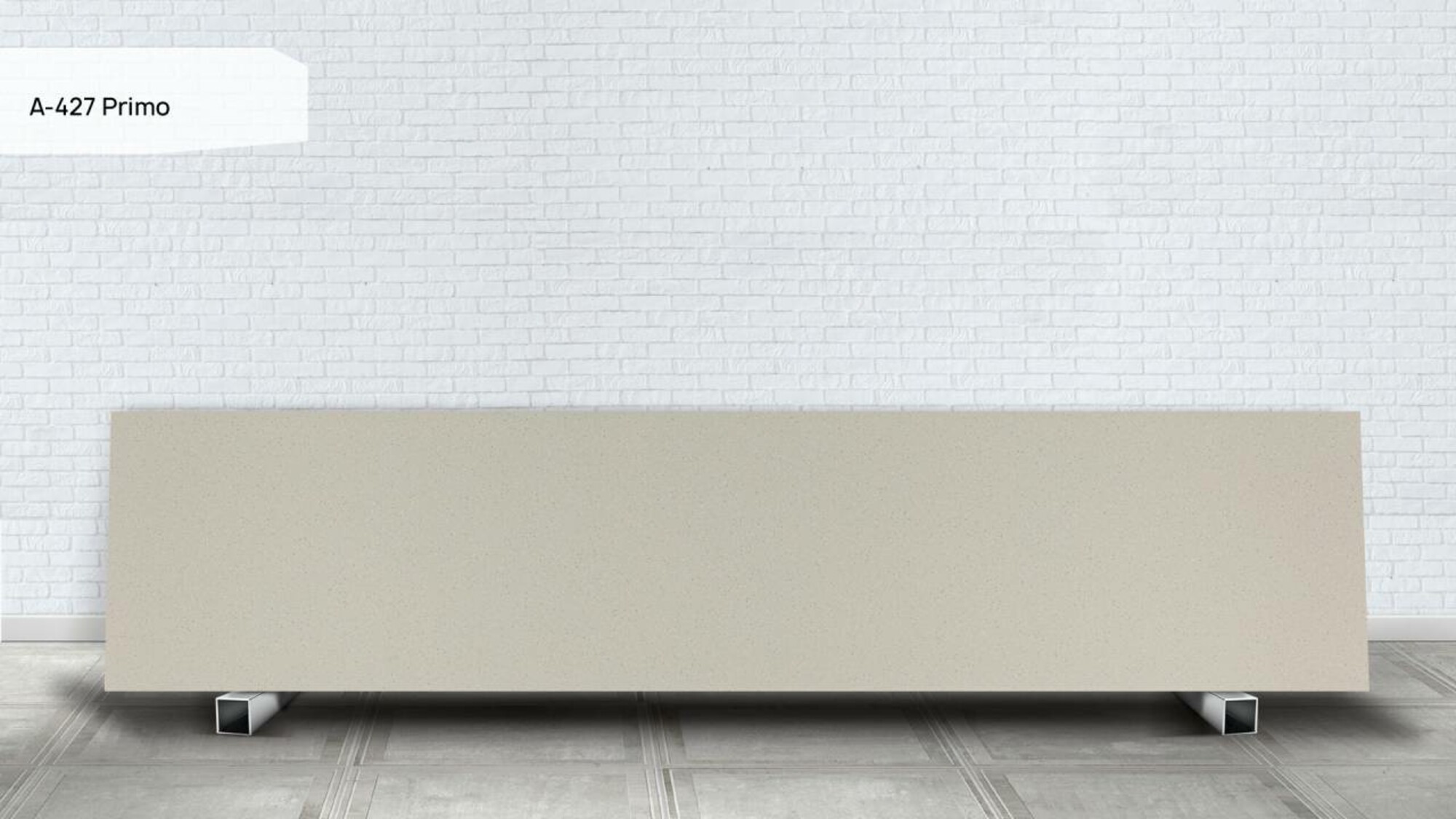 Пример работы