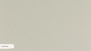 Фото образца или примера работы A-427 Primo 2