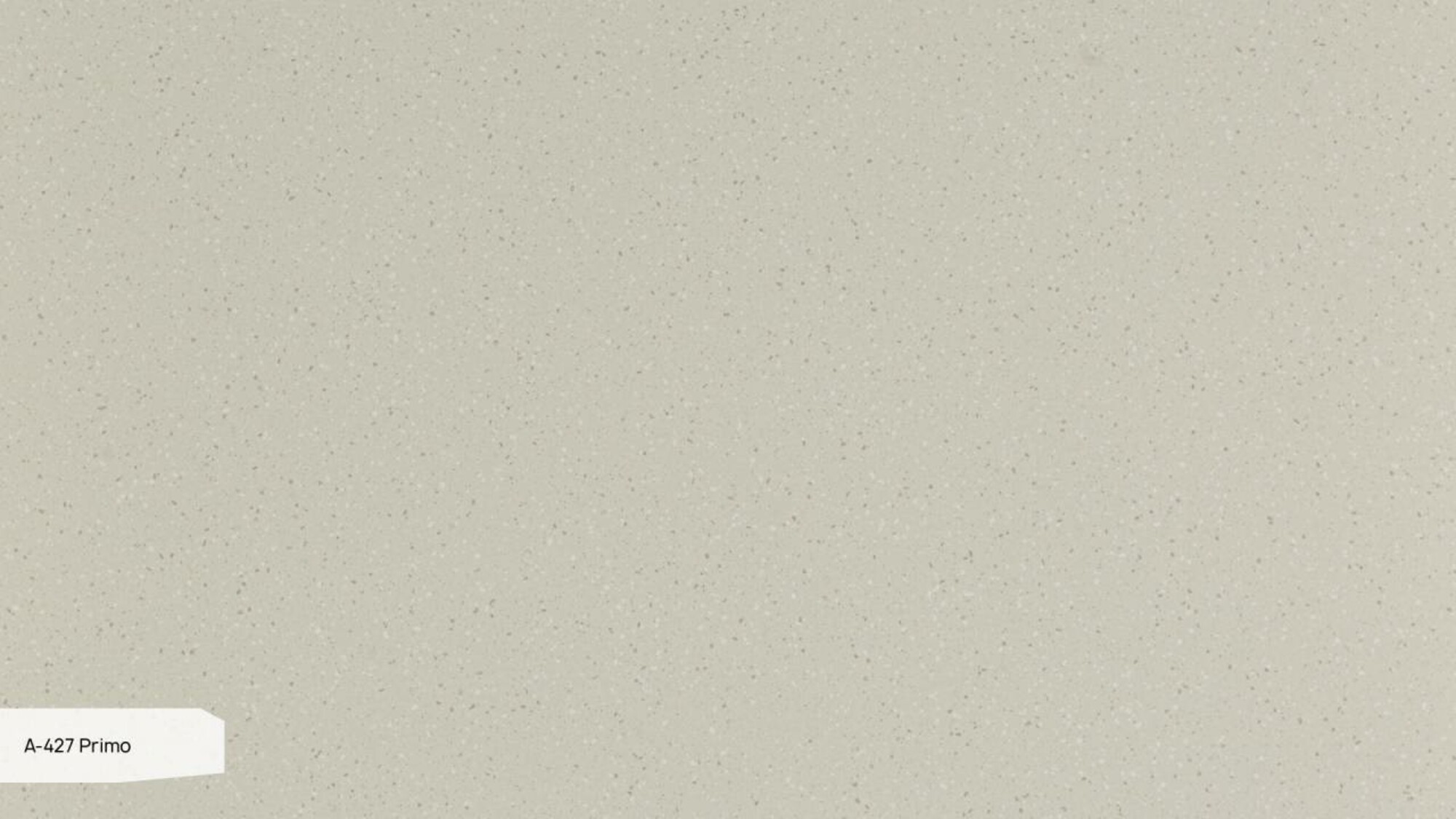 Пример работы