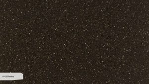 Фото образца или примера работы A-428 Andes 2