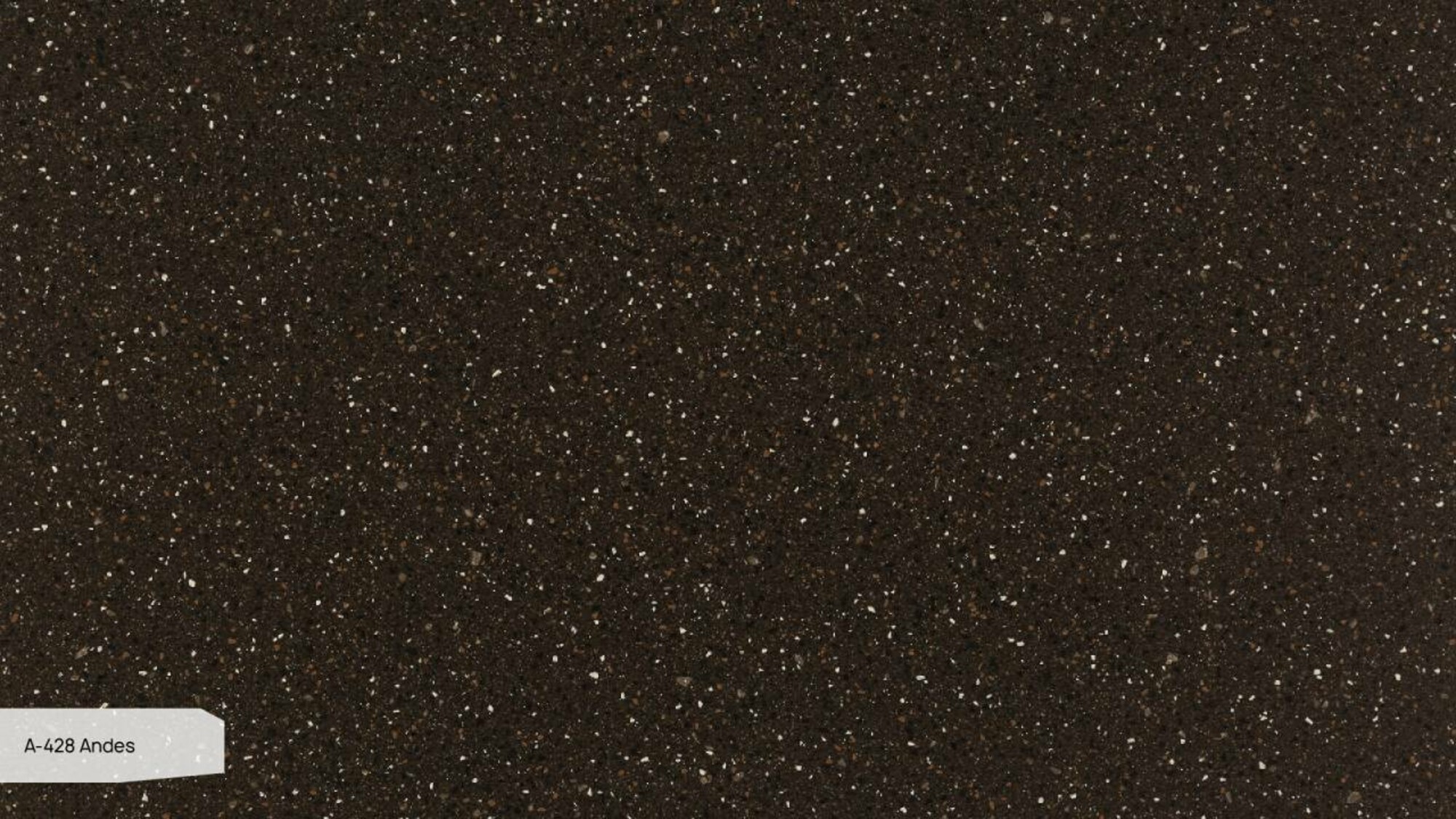 Пример работы