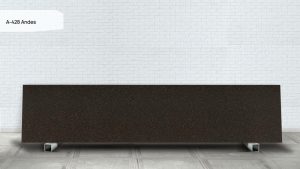 Фото образца или примера работы A-428 Andes 3