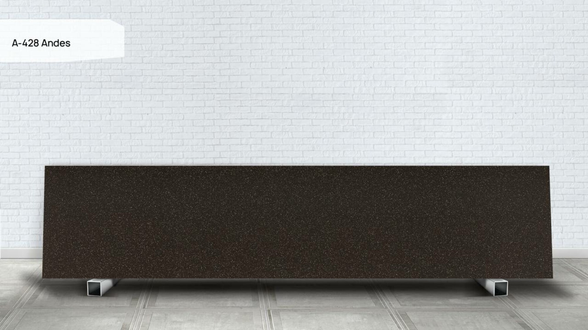 Пример работы