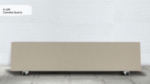 Пример работы A-429 Conrete Quartz Фото образца или примера работы A-429 Conrete Quartz 3