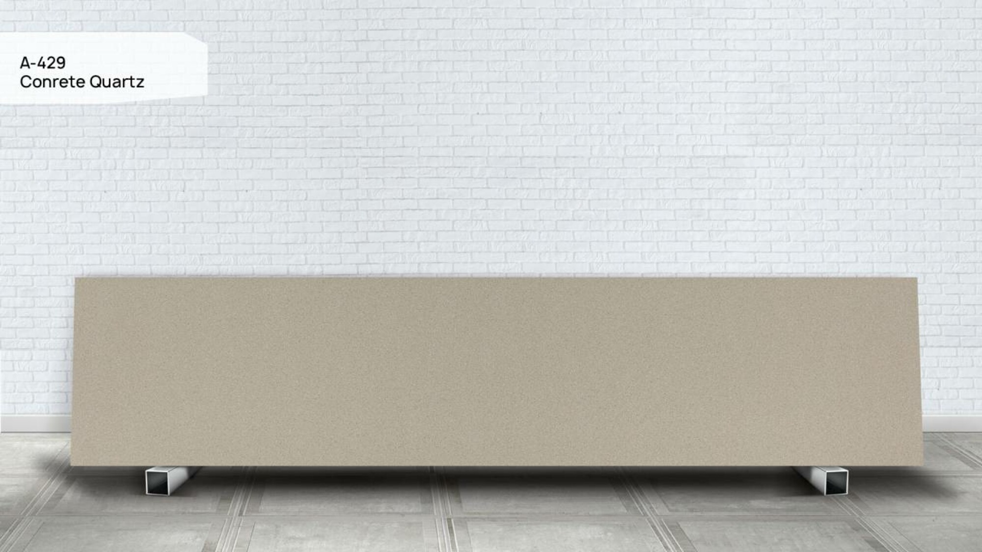 Пример работы