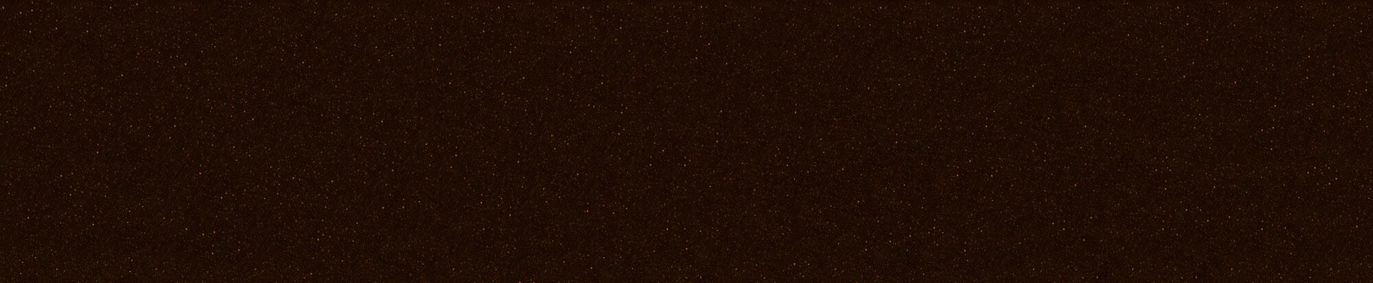 Пример работы