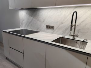 Пример работы Белая Аврора Фото образца или примера работы Белая Аврора 1