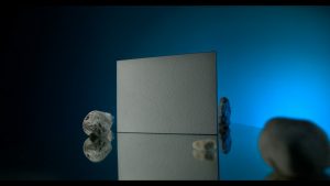 Фото образца или примера работы Белая Весна 3