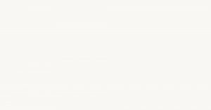 Фото образца или примера работы Белый Холодный (Cold White) 1