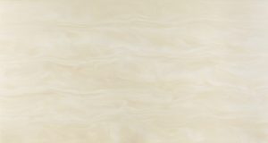 Фото образца или примера работы BL-201 KASHMERE 4