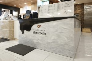 Фото образца или примера работы BL-205 Sedimentary 1