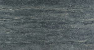 Фото образца или примера работы BL-206 SLATE GREY 1